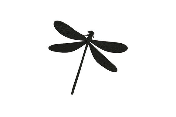 Black Dragonfly: A Premium Review for Boutique Sweatshirts