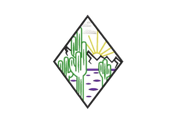 Cactus Sunshine Review: A Bright Pick for Handmade Goods