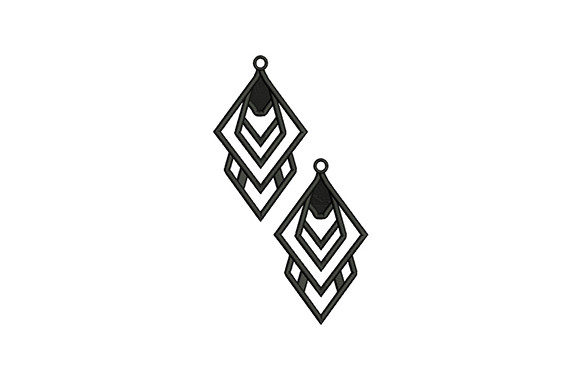 Digitize Earrings: A Designer's Review for Real Projects