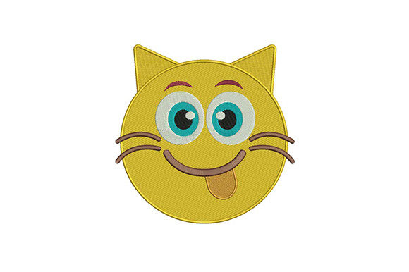 Digitize Emoji: A Craft Fair Seller's Review