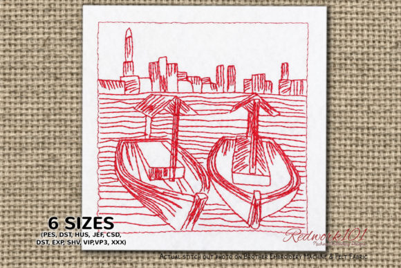 Dubai Creek View: A Designer's Review for Branded Merch
