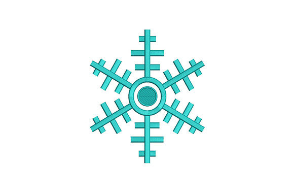 Enticing Snowflake: A Designer's Review for Holiday Gifts