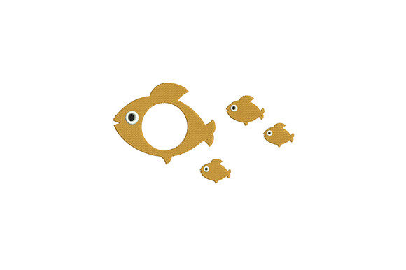 Fish Digital Machine: A Pro Review for Branded Merch