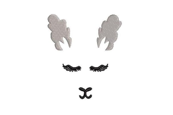 Floating LLama Face: A Pro Review for Branded Merch