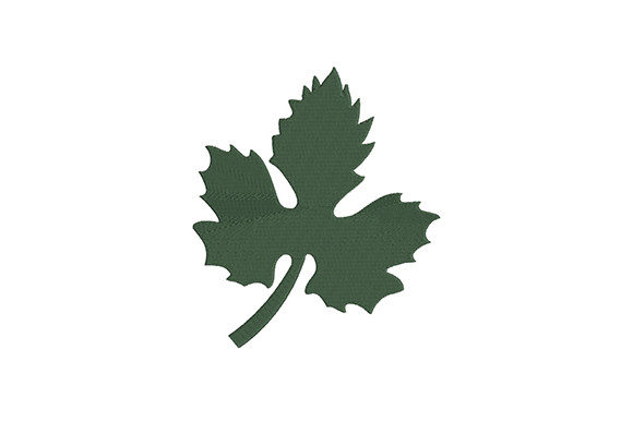 Maple Leaf Machine: A Designer's Review for Handmade Gifts