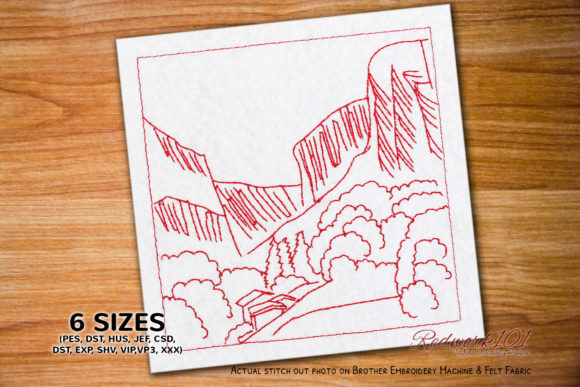 Mountain Landscape in Swiss Alps: A Designer's Review