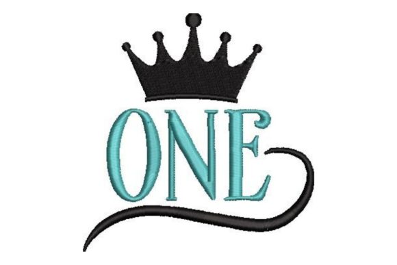 One-Crown Review: A Royal Touch for Craft Fair Bestsellers