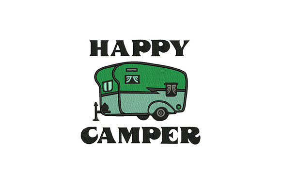 Travel Trailer Camper: A Designer's Review for Real Projects